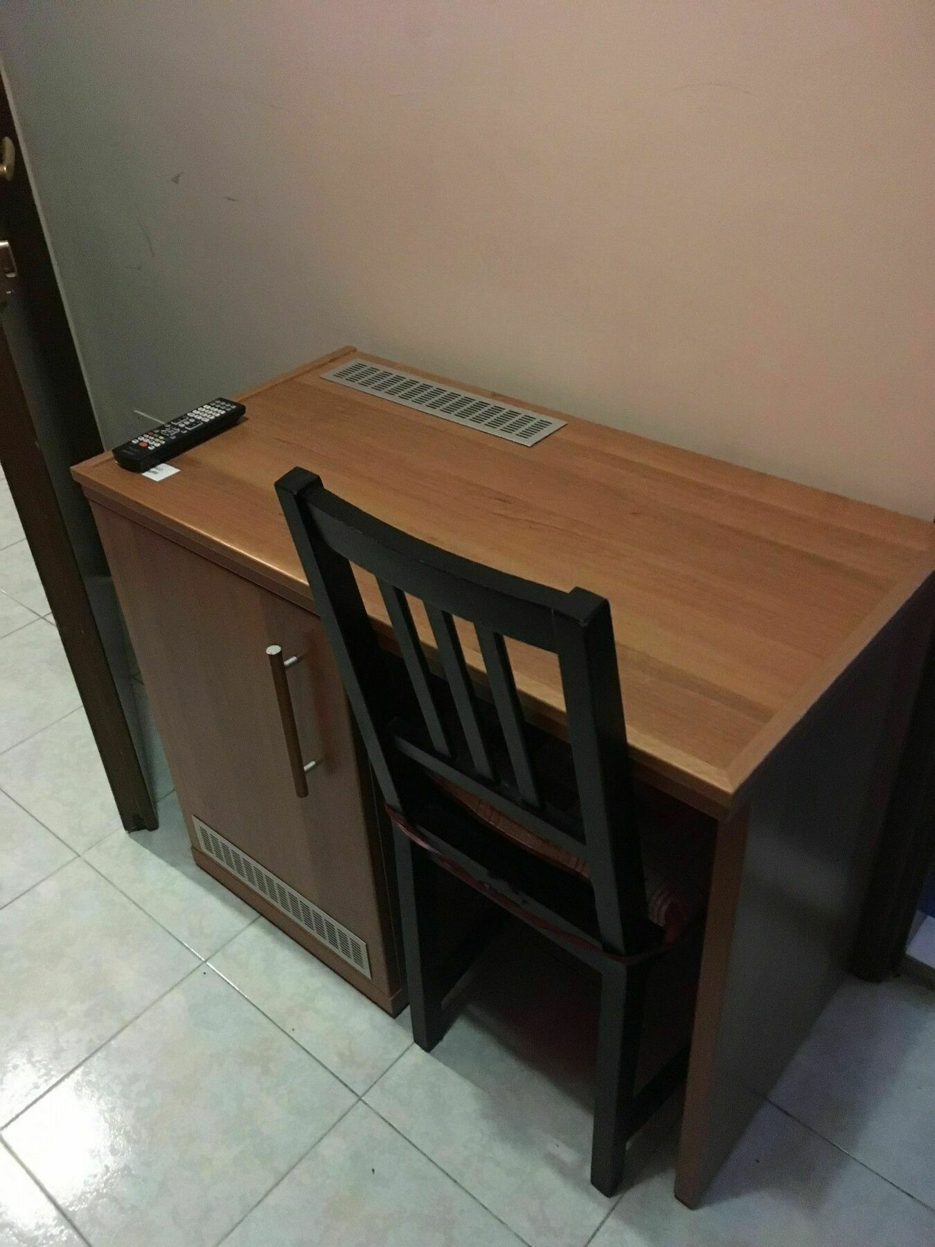 Hoteli Рим Екстериор снимка